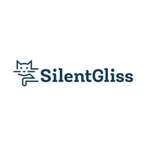silent-gliss-logo